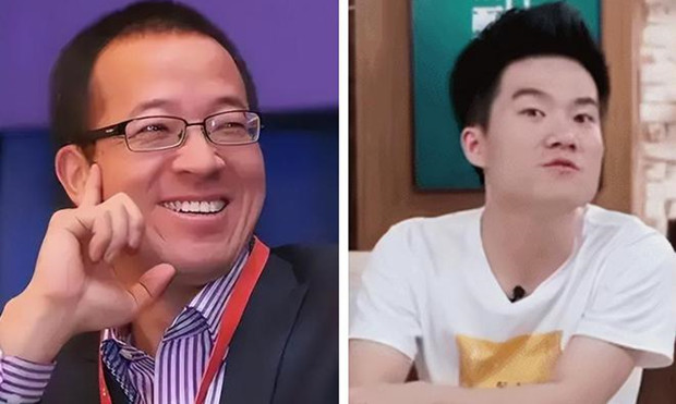 俞敏洪辟谣去河南直播抢董宇辉风头，董宇辉也回应了