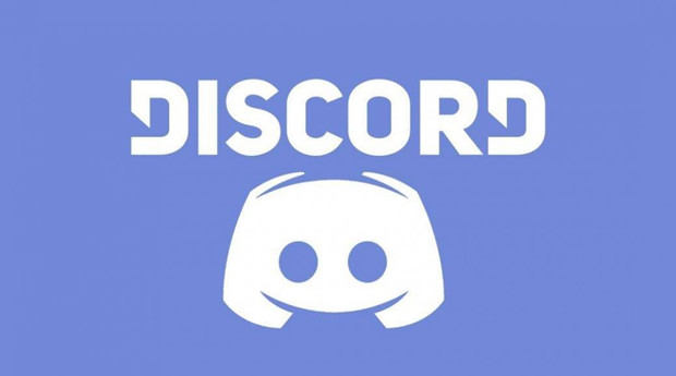 Discord 希望通过放弃长期以来的无广告立场来提高游戏收入