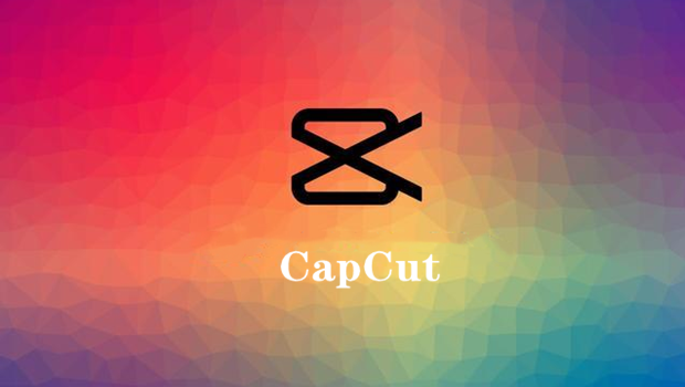 剪映海外提速商业化，将推出 CapCut 营销工具版