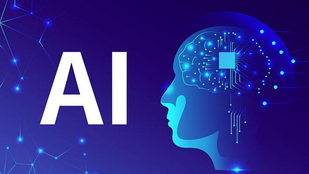 不屑于卖广告的AI搜索引擎Perplexity为何走上谷歌的老路？