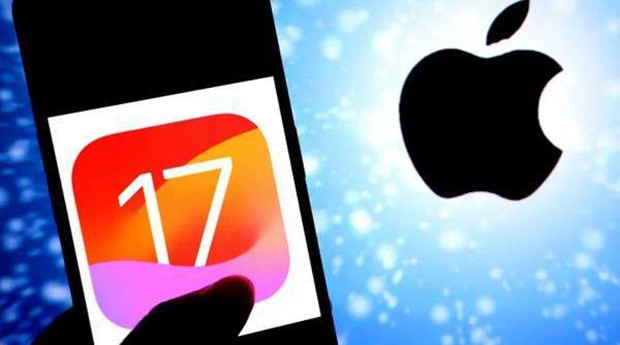 未拆封iPhone更新iOS系统，苹果门店&ldquo;Presto&rdquo;运行机制细节曝光