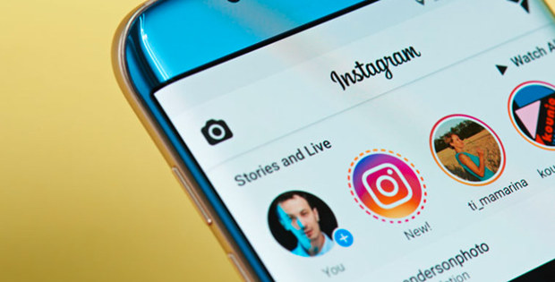 Instagram从广告中赚到的钱比YouTube还多 而且多年来一直如此