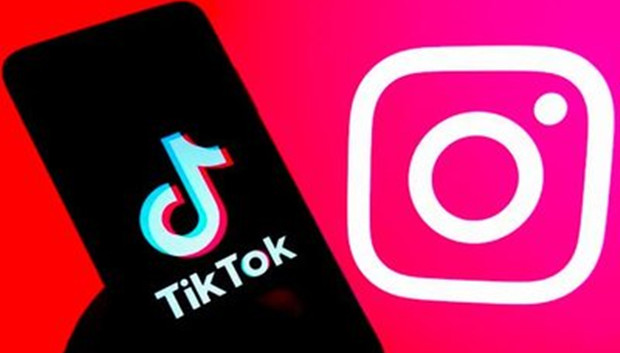 TikTok的Instagram竞品很可能被命名为TikTok Notes