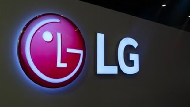 LG 退出手机业务后，向 OPPO 出售了 48 项美国标准专利