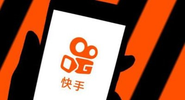 30%的巴西人，已成为快手老铁