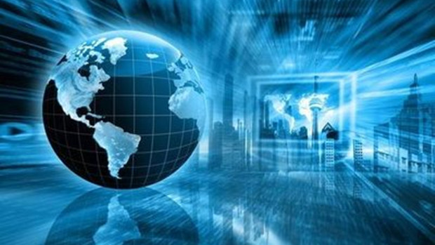 报告：2024年全球移动广告行业回暖