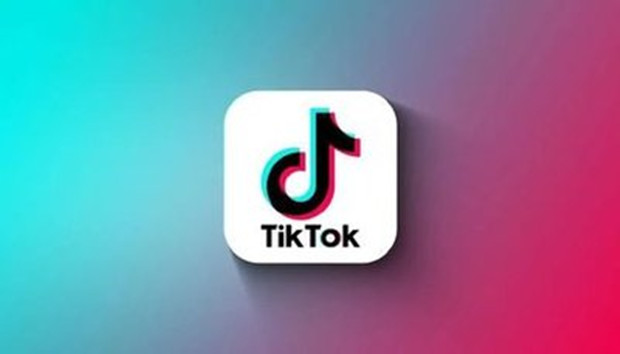 消息称 TikTok 正开发 AI 虚拟网红，帮助商家创作广告并实现带货