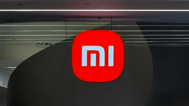 小米应用商店新规生效：App不得默认勾选、强制捆绑自动续费
