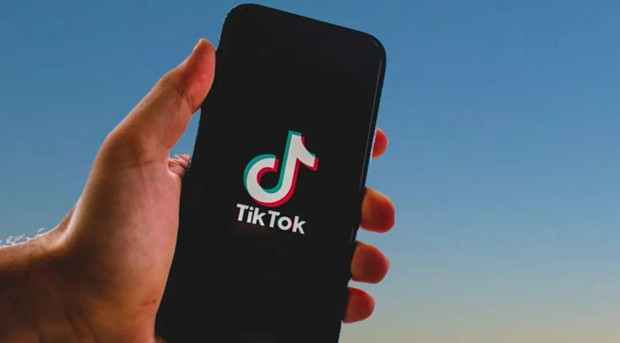 多国电商平台掘金越南市场，TikTok已成当地第二大电商平台
