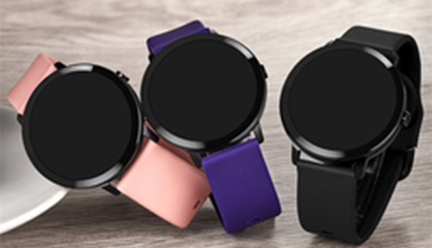 OPPO Watch X上手体验：运动健康全智能