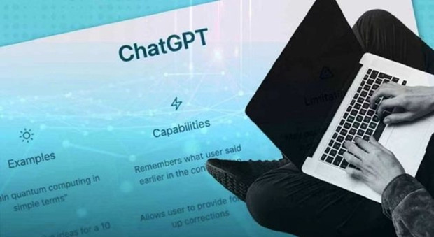 ChatGPT向付费用户推&ldquo;记忆&rdquo;功能，可记住用户喜好