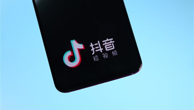 抖音：微短剧小程序需上线大金额消费拦截