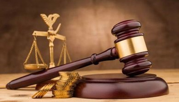 因造谣诋毁比亚迪 某自媒体被法院判决公开道歉并赔偿