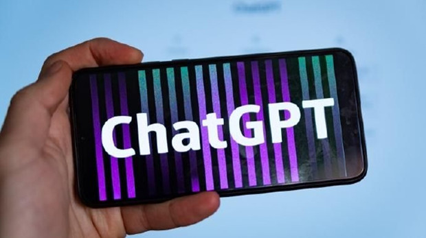 ChatGPT新增临时聊天功能，对话不留痕