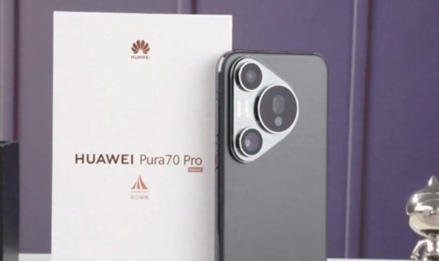 为什么华为Pura70，不如Mate60抢手？