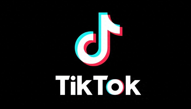 TikTok与环球音乐握手言和：环球音乐作品将重回TikTok平台