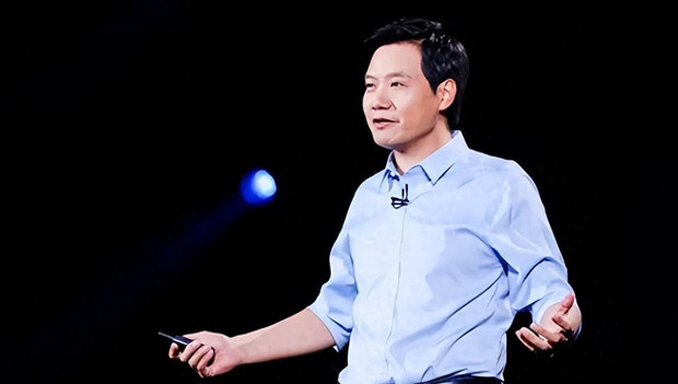 雷军和李想互动背后，是厂商们的流量焦虑