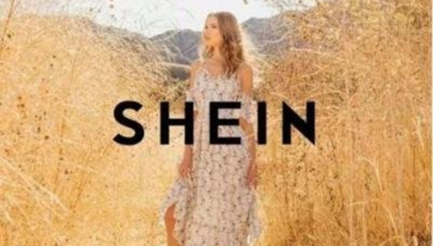 中国品牌名列美服装销售榜第三，超过耐克