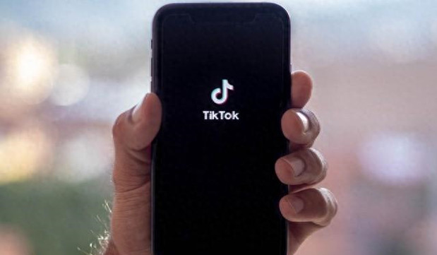 TikTok将识别并标注第三方AI生成的内容