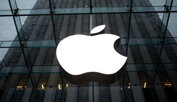 营销意外&ldquo;玩脱&rdquo;惹&ldquo;差评&rdquo; 苹果(AAPL.US)为争议性iPadPro广告致歉