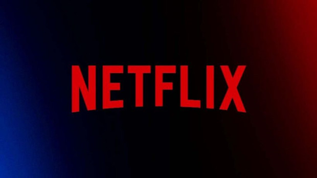 Netflix 含广告订阅套餐月活用户超 4000 万，将推出自家广告平台
