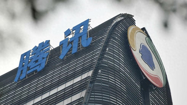 腾讯比市场想象的能赚钱