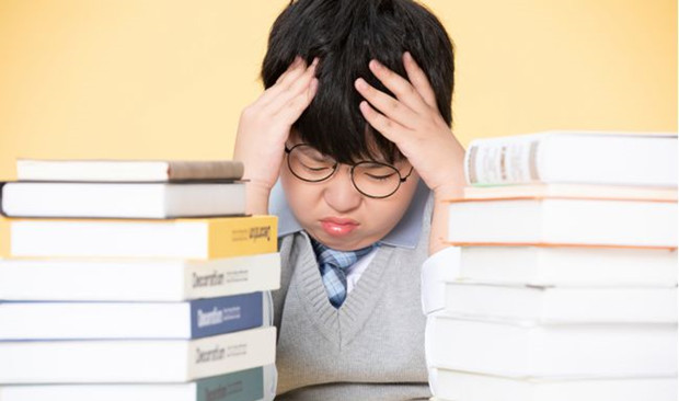 十二条&ldquo;严禁&rdquo;出台，教育减负就是要动真格