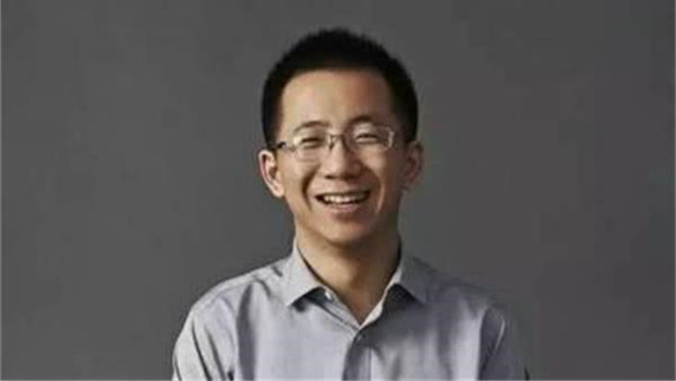 张一鸣的 66 个人生建议，工作，创业，和成长，管理必看