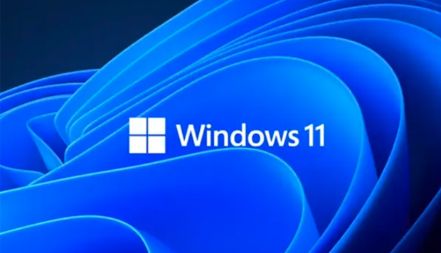 外媒痛批微软太短视掉进钱眼：Win11全是广告、葬送WP