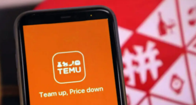 拼多多被美国&ldquo;砍一刀&rdquo;！要变成下个TikTok？
