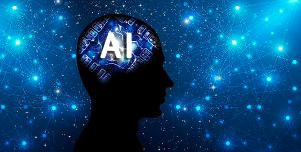 百度连搜索都守不住 AI还有戏吗？