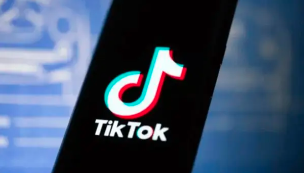 传TikTok本周将进行裁员 计划解散全球用户运营部门
