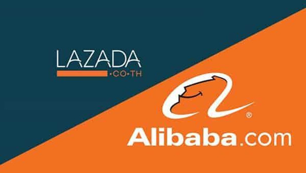 阿里巴巴再向Lazada注资2.3亿美元