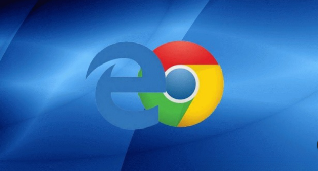 谷歌Chrome浏览器将不再支持苹果macOS 10.15系统