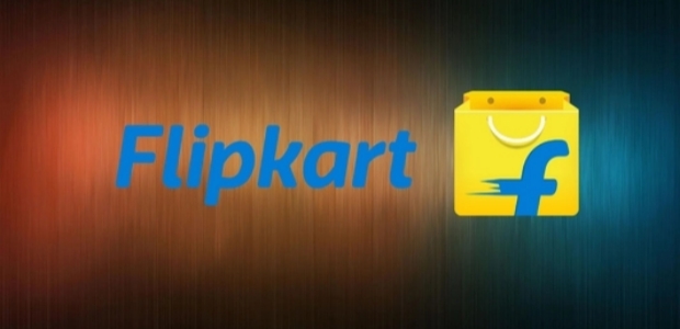 Google向印度电商Flipkart投资3.5亿美元