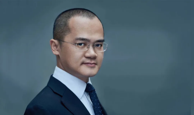 2700亿！刚刚，美团的王兴又出手了