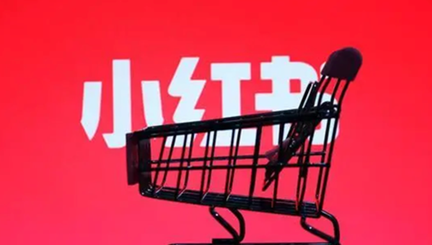 小红书，丢了带货&ldquo;一姐&rdquo;？