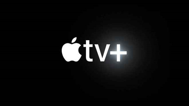招聘显示：苹果的TV应用未来可能会登陆Android