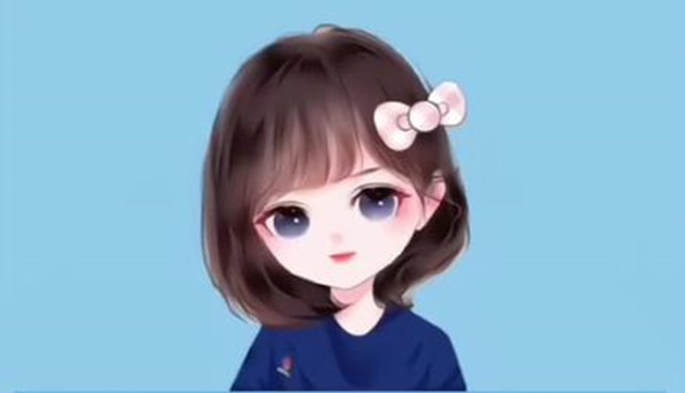 百度网盘宣布推出漫画头像AI生成创意功能