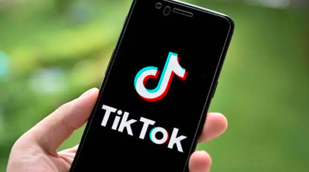 TikTok否认正在开发美版核心算法：报道不实，存在误导