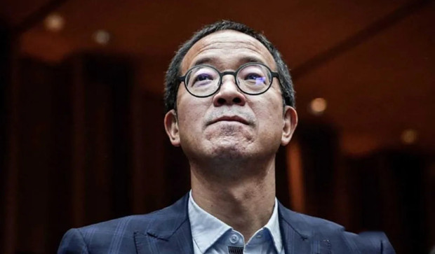 俞敏洪评价东方甄选做得乱七八糟，粉丝降百万，销售额不到与辉同行一半