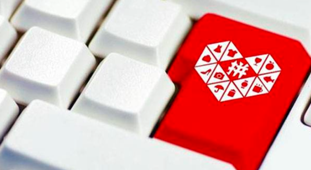 拼多多推出自动调价功能，要替商家定价？