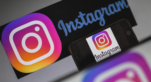 Instagram 正测试强迫用户观看广告，无法跳过或划走