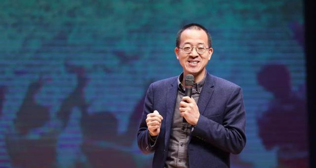 俞敏洪道歉后董宇辉发声抗拒卖货，东方甄选跌9.01%