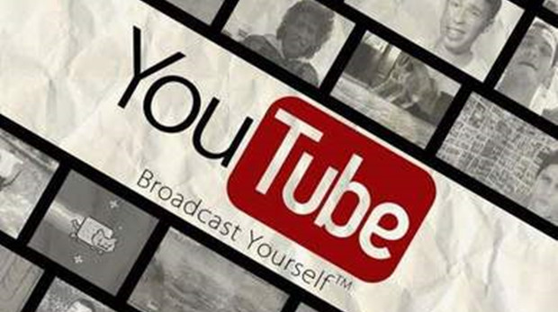 为了争夺电视广告费，YouTube究竟有多鸡贼