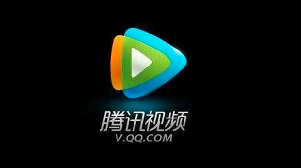 腾讯视频号调整114个类目 部分迁至&ldquo;本地生活&rdquo;领域