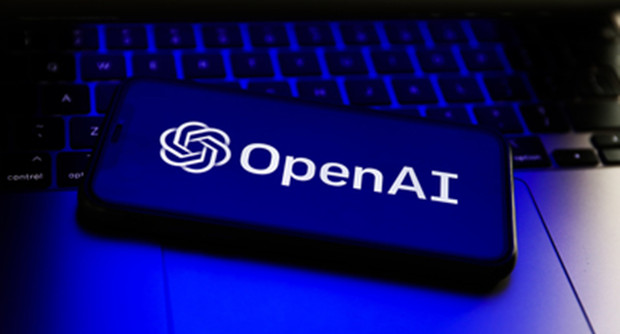 OpenAI聘请美国前国安局局长加入董事会