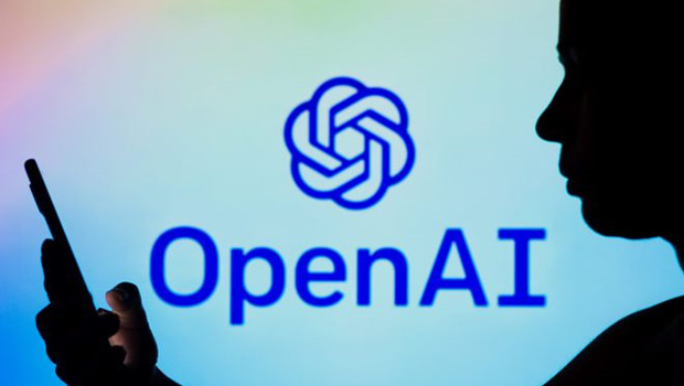 为什么人们越来越不信任OpenAI