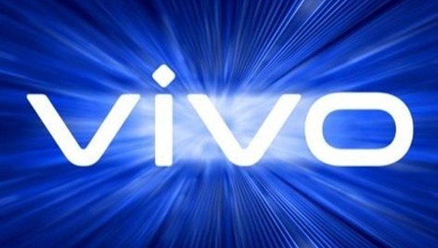 vivo难舍印度市场