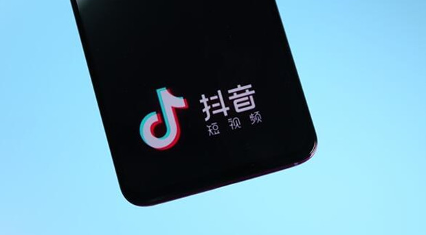 抖音支付来了！支付新规施行后已有36家机构更名